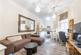 Hammersmith Road, West Kensington, London, W14