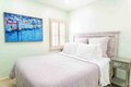 Additional image 21 of 102 Charles St Unit 1506218P, Annapolis, MD, 21401