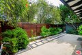 Additional image 59 of 17600 Lemarsh St, Northridge, CA, 91325