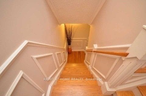 Additional image 3 of 17-7475 Goreway Drive, Mississauga, ON, L4T 3T3
