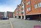 Additional image 12 of Houseman Crescent, West Didsbury, Manchester, M20