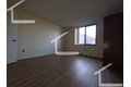 Additional image 5 of 85 Brainerd Rd Apt 303, Boston, MA, 02134