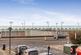 Additional image 18 of Kingsway, Hove, BN3