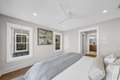 Additional image 16 of 8310 Sunset Dr Unit 8310, Stone Harbor, NJ, 08247