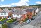 Additional image 25 of Pentrebane Drive, Cardiff