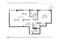 Additional image 13 of 2 5th Ave Apt 15U, Manhattan, NY, 10011