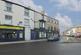 Additional image 28 of Falsgrave Road, Scarborough YO12