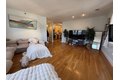 Additional image 4 of 119 Dorchester St Apt 10, Boston, MA, 02127