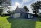 Additional image 28 of Trefenter, Aberystwyth, SY23
