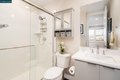 Additional image 17 of 1200 Lorenzini Loop, San Ramon, CA, 94583