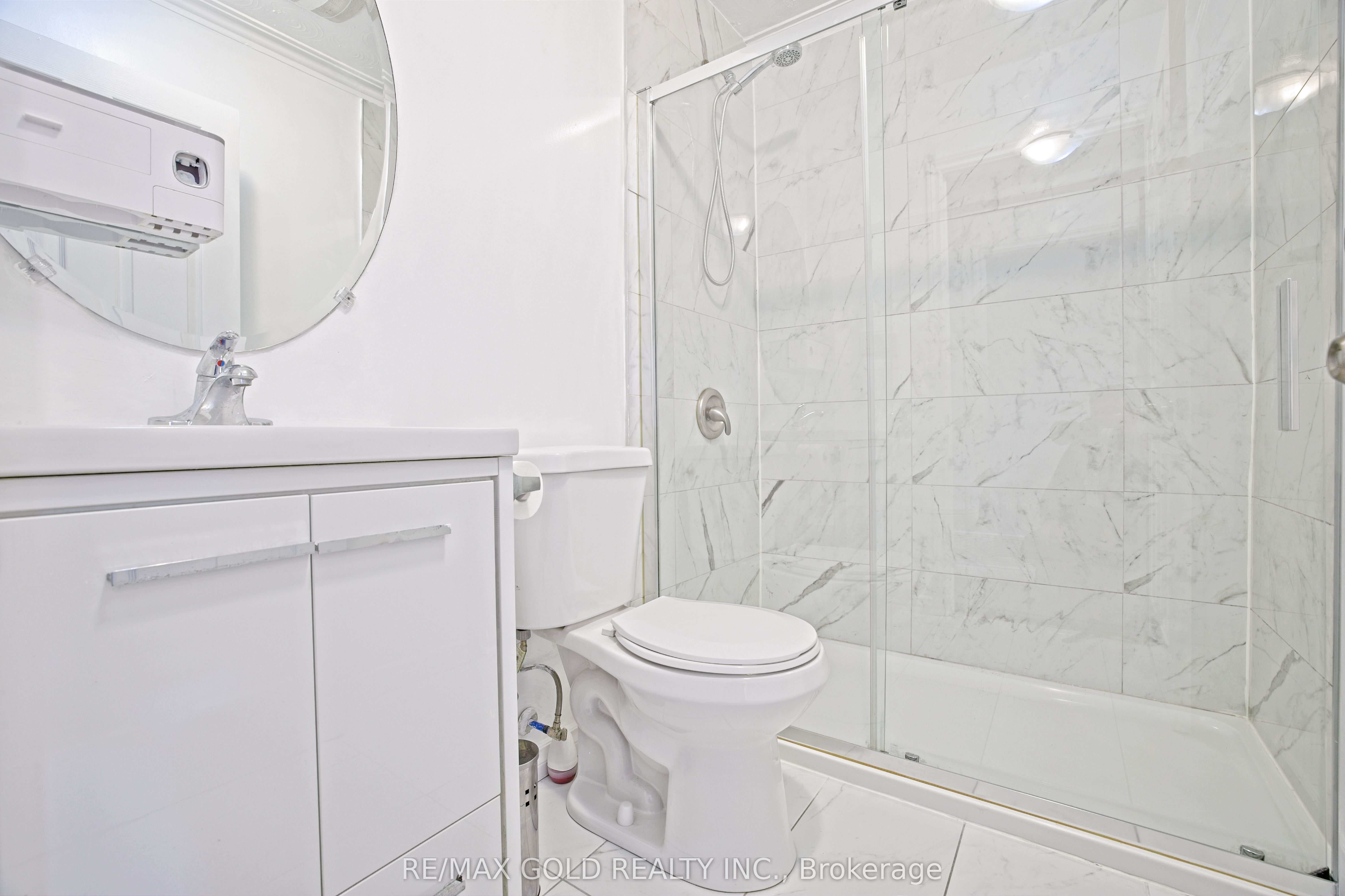 130 Duncanwoods Drive, Toronto, ON, M9L 2E1 photo 5
