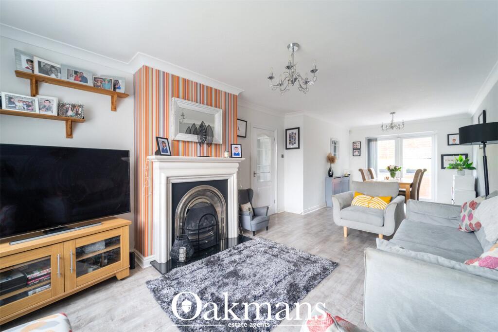 Additional image 2 of Brandhall Road, Oldbury, West Midlands, B68