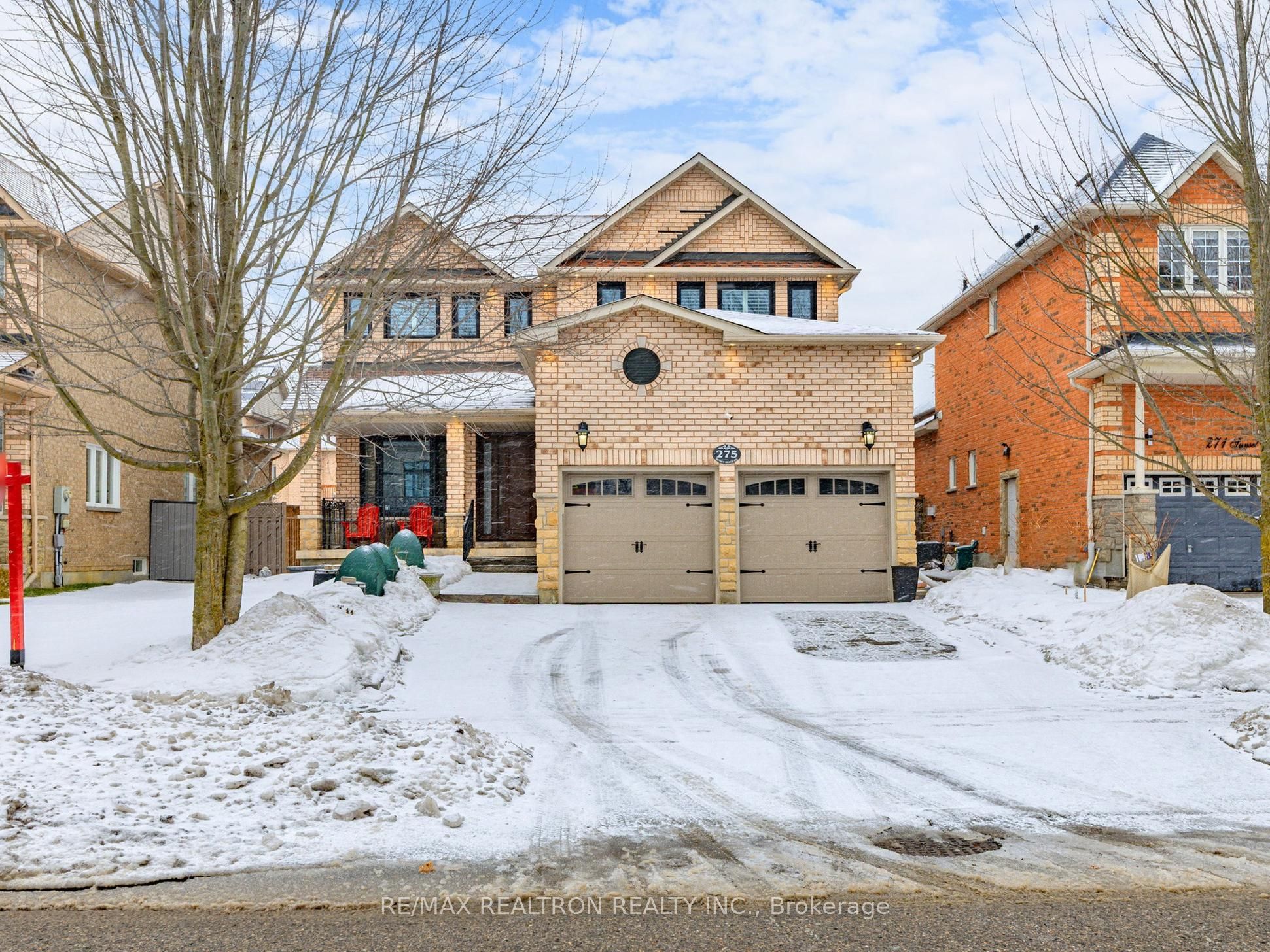 Additional image 2 of 275 Sunset Beach Road, Richmond Hill, ON, L4E 3H3
