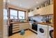 3 Knockard Place, Pitlochry PH16 5JF photo 5