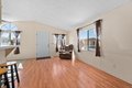 Additional image 7 of 1600 Palm Ave Spc 48, San Diego, CA, 92154