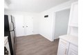 Additional image 8 of 1911 Hebron Ave, Zion, IL, 60099