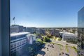Additional image 17 of 405 Atlantic St Unit 1323697P, Stamford, CT, 06901