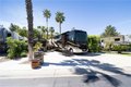 Additional image 13 of 45525 Highway 79 Site # 164, Aguanga, CA, 92536