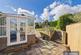 Additional image 15 of Northgate, Hunmanby, Filey