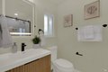 Additional image 34 of 413 Violet Ct, Fairfield, CA, 94533