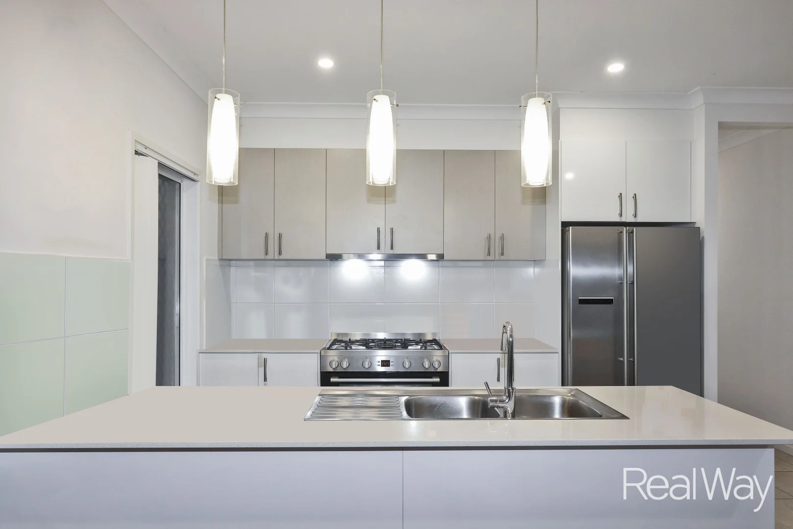 Additional image 15 of 111 Angelica Avenue, Spring Mountain QLD 4300
