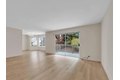Additional image 5 of 2476 Sutter St Apt 2, San Francisco, CA, 94115