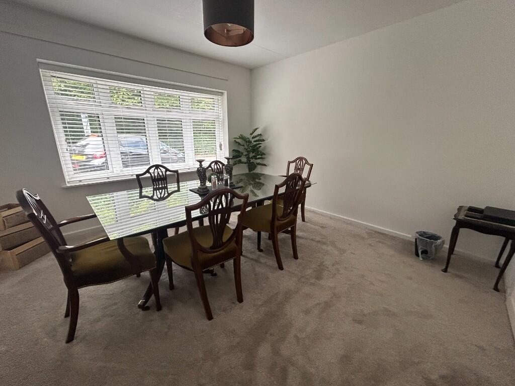 Additional image 8 of Valley Road, Earlswood,  B94 6AA