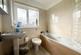 Additional image 5 of Berwick Way, Sevenoaks TN14