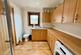 Additional image 9 of Hillhead, Lybster, Highland. KW3 6AS