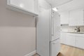 Additional image 13 of 635 Bethany Dr, Scotts Valley, CA, 95066
