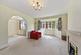 Additional image 3 of Courtlands, Sheen Road, Richmond, TW10