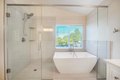 Additional image 8 of 5698 Greenshade Rd, San Diego, CA, 92121