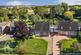 Shotford Road, Harleston
