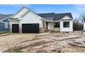 Additional image 32 of 1225 Noble Dr, Port Barrington, IL, 60010