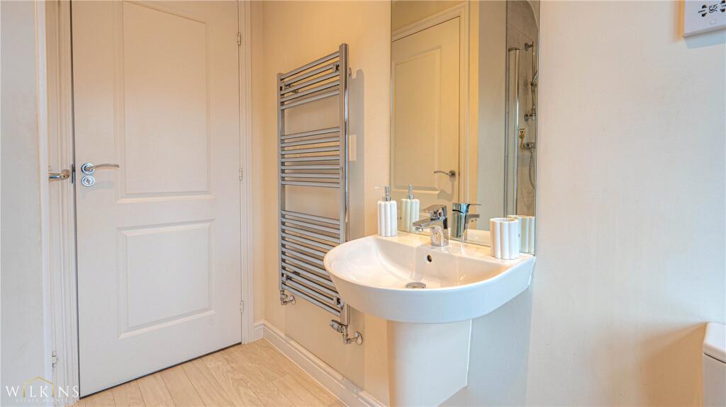 Additional image 26 of Barlaston Way, Amington, Tamworth, B77