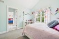Additional image 29 of 1159 Chatfield Rd, Winnetka, IL, 60093