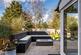 Additional image 33 of CEDAR HILL, EPSOM, KT18