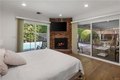 Additional image 15 of 22335 Kittridge St, Woodland Hills, CA, 91303