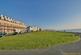 Additional image 13 of De la Warr Parade, Bexhill-on-Sea, TN40