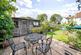Additional image 2 of Kennington Road, Willesborough, Ashford TN24