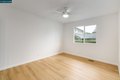Additional image 18 of 3713 Anderhan Pl, San Ramon, CA, 94583