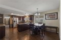 Additional image 11 of 8714 Rancho St, Alta Loma, CA, 91701