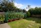 Green Lane, Farnham Common photo 4
