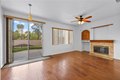 Additional image 6 of 27668 Parkside Dr, Temecula, CA, 92591