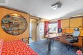 Additional image 30 of 3814 Amesbury Rd, Los Angeles, CA, 90027