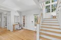 Additional image 30 of 11 Owls Nest Ln, East Hampton, NY, 11937