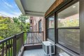 Additional image 24 of 15 Hill Park Ave Apt 1C, Great Neck, NY, 11021