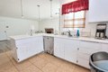 Additional image 15 of 6069 Kingwood Cir, Rocklin, CA, 95677