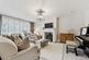 Additional image 2 of Rose Dene Drive, Bearsden, G61