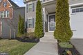 Additional image 4 of 2693 Orchard Oriole Way, Odenton, MD, 21113